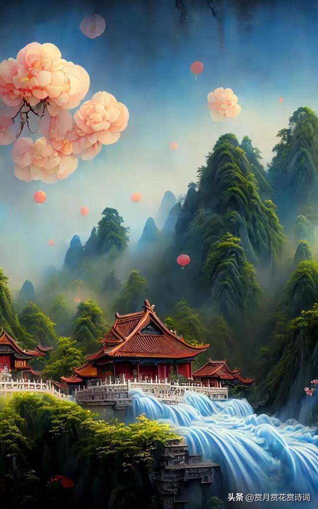 周杰伦近照很显老！罕见晒露额头照，头发浓密，破脱发戴假发传闻