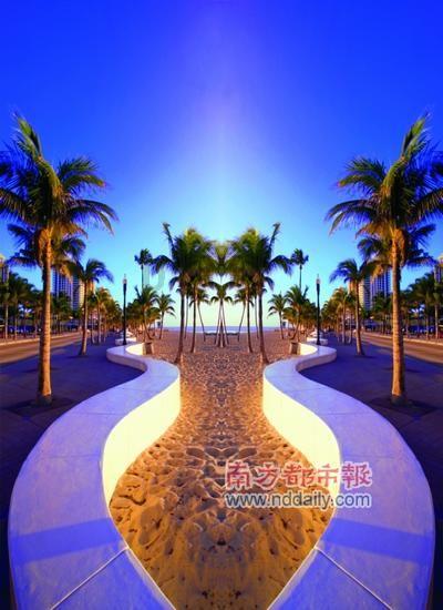 格斗巅峰大作战