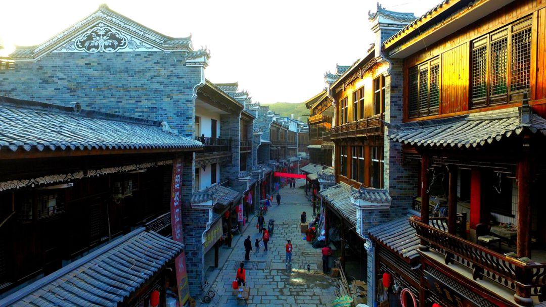 算术消消乐