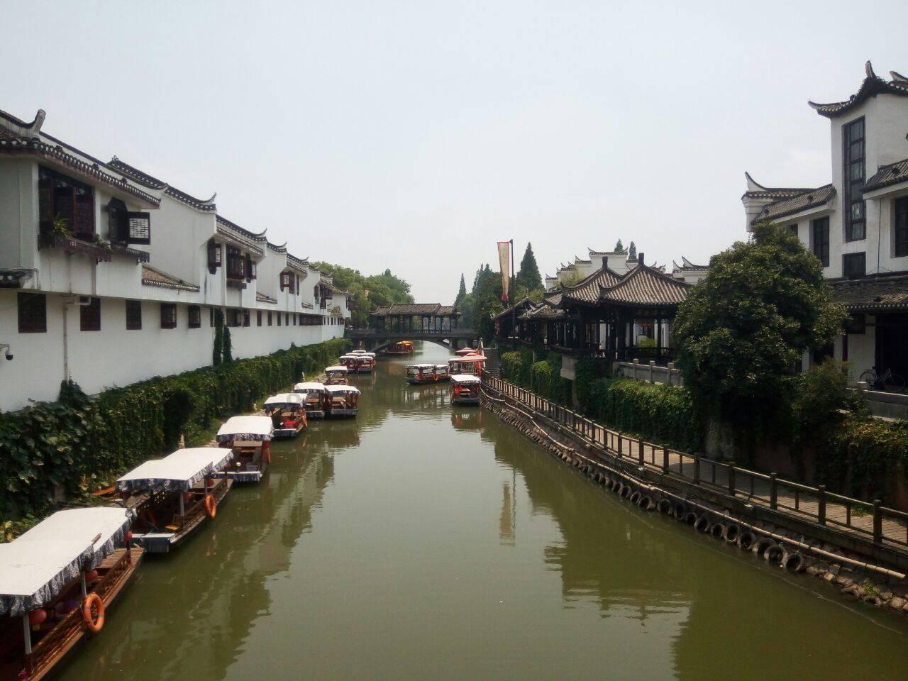 青蛙跳一跳